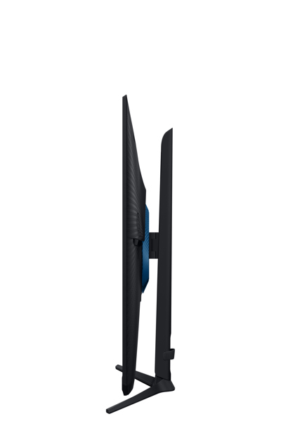 SAMSUNG ODYSSEY G5 (G51F) 32 QHD GAMING MONITOR