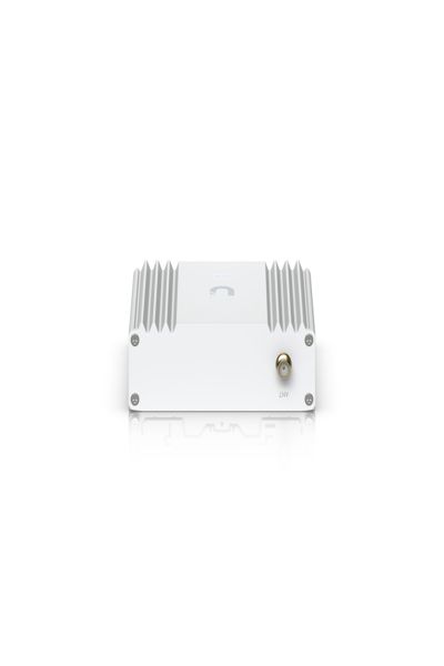 Ubiquiti Super Link Gateway 10.1 Gbps - UP-SUPERLINK