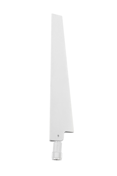 Netgear ANT2511AC - 4 dBi - 2.4 - 5 GHz - IEEE 802.11a - IEEE 802.11b - IEEE 802.11g - IEEE 802.11n - 2.5 / 4 dBi - 360Ã‚Â° - 75Ã‚Â° - ANT2511AC-10000S
