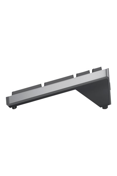 KB740-GY-R-GER - KB740-GY-R-GER