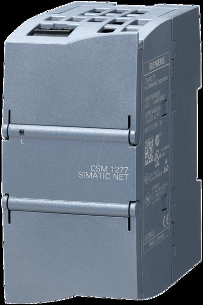 6GK72771AA100AA0