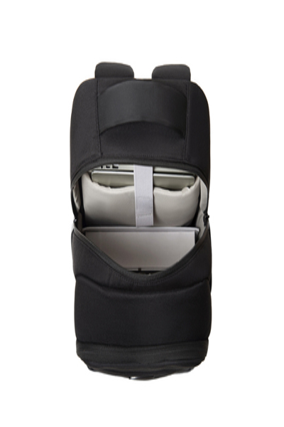 Origin Storage Origin Classic Backpack 15.6in
