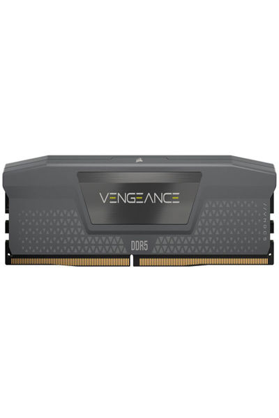 Corsair Vengeance DDR5-kit - CMK32GX5M2B6400Z32