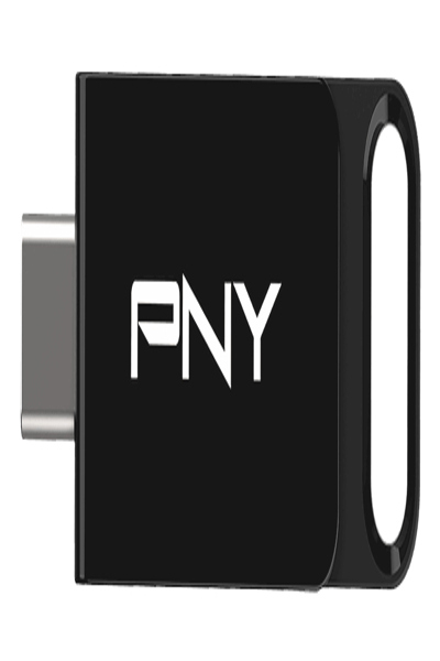 PNY Elite USB flash drive 256GB - P-FD256ELC-GE