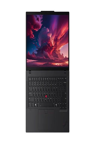 Lenovo ThinkPad P14s Gen 5 21ME - 21ME000PGE