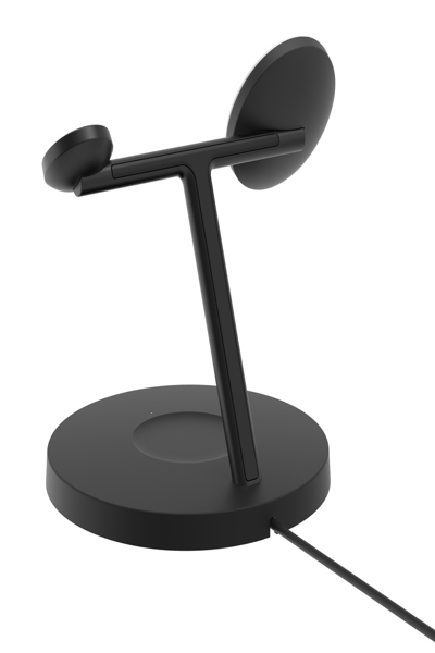 Belkin BOOST CHARGE Pro 3-in-1 Qi2 15w WL