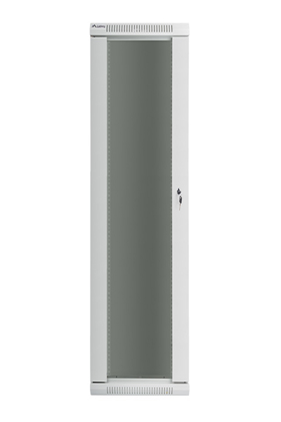 WF01-6627-10S