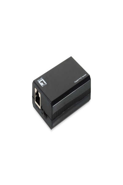 POS-5001