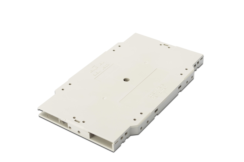 DIGITUS Fiber Splice Tray Kit - DN-96103