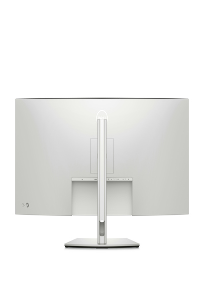 Dell UltraSharp U4025QW LED Monitor - 210-BMDV