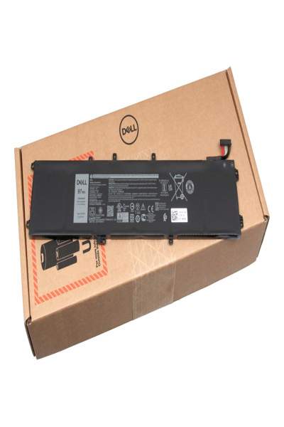 04K1VM