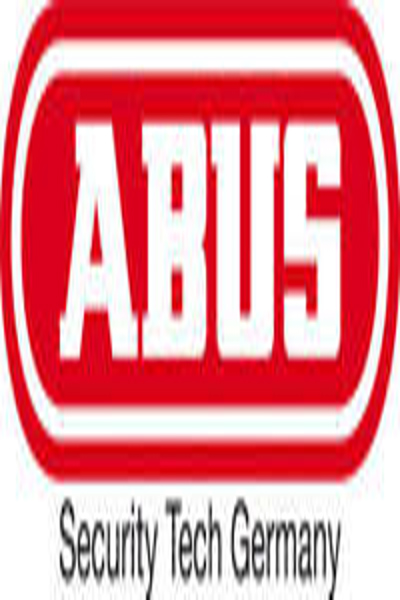 ABUS Security-Center ABUS TVAC40890 - RJ-45 8p8c - Black,Transparent - Plastic - Gold - 1 pc(s)