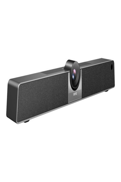 BenQ VC01A - Video conferencing bar
