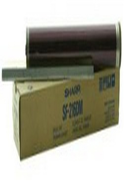 SF216DM
