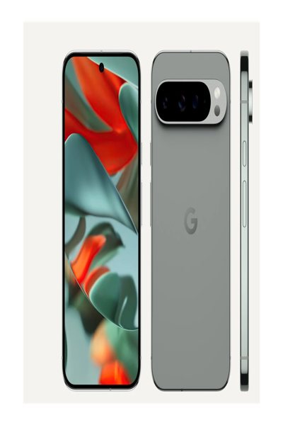 GA05985-GB - GA05985-GB