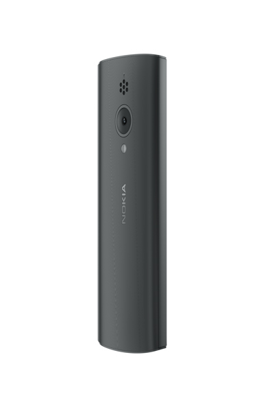 Nokia 150 DS (2023) black - 286848014
