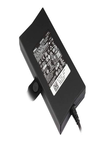 G60TX