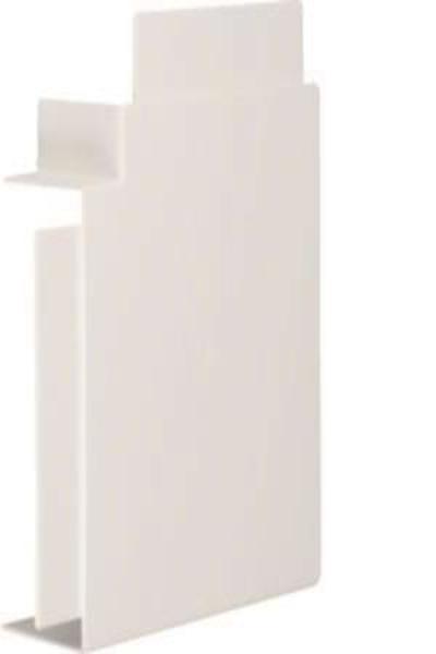 Hager LF6015059016 Platine d'angle