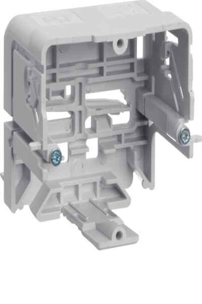 Hager GLT5010 Gris