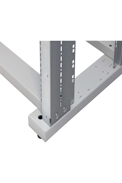 Rack TRITON RSX RSX-27-XD6-CXX-A1