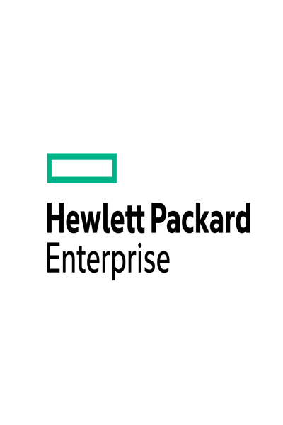 Licence d'utilisation HPE XP7 DPM App Prot 1 To : 101 à 250 To