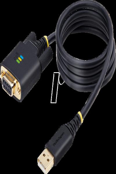 1P3FFCNB-USB-SERIAL - 1P3FFCNB-USB-SERIAL