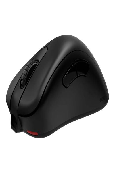 BenQ Zowie EC2-CW Wireless gaming mouse - 9H.N49BE.A2E