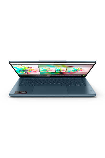 Lenovo Yoga Pro 7 14AKP10 83KG - 83KG000FGE