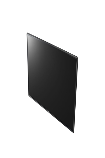 LG 32LN662V 32" HD Hotel TV - 32LN662V