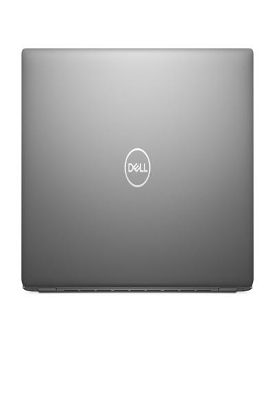 Dell Latitude 7650 Core Ultra 7 16GB 512GB - 46DHD