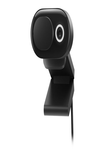 Microsoft Modern Webcam for Business Webcam