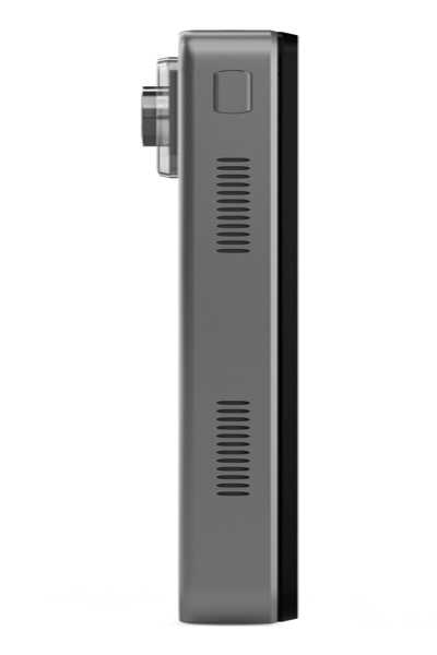 Lenovo Tab M11 ZADA - Tablet - Android 13 oder hÃƒÂ¶her - Tablet - 128 GB - ZADA0013DE