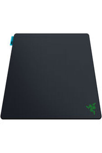 Razer Gigantus V2 Pro L - Control - RZ02-05490400-R3M1