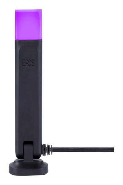 EPOS SDW Busylight - Voyant d'occupation