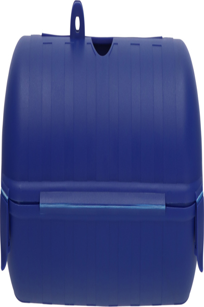 Brennenstuhl Safe-Box CEE230V kontakt/koppling - 1160540