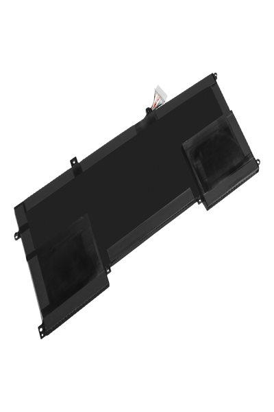 Green Cell AB06XL Laptop Battery Replacement HP - HP182