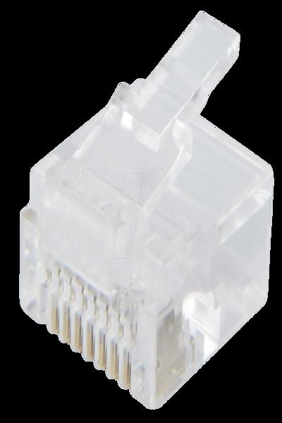 72051-S