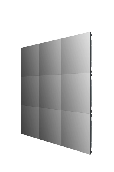 LG 55VSM5J-H 55" Full HD LED Digital Signage - 55VSM5J-H