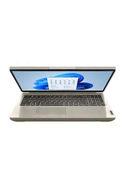 Lenovo IdeaPad 1 15AMN7 82VG - AMD Ryzen 3 7320U - Win 11 Home - Radeon - Notebook - 2.4 GHz - 82VG00SUGE