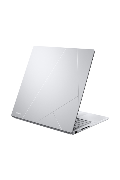 ASUS Zenbook 14 OLED UX3405CA-QL264W Core Ultra 7 - 90NB14W4-M00FU0