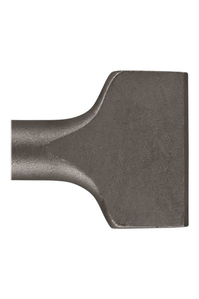 Ciseau Makita pour béton, briques, maçonnerie