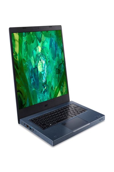Acer Aspire Vero 14 AV14-52P - Intel Core i7 - NX.KJTEG.006
