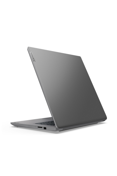 LENOVO V17 G4 IRU 83A2 CORE I7 NOTEBOOK - 83A2004PGE