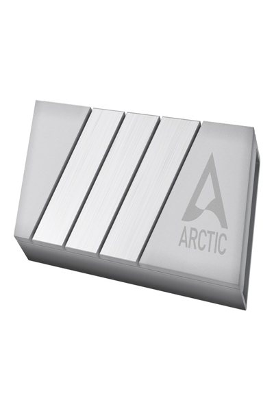 Arctic M2 Pro solid state drive cooler - ACOTH00002A