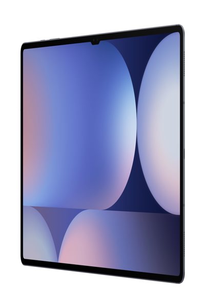 Samsung Galaxy Tab S10 Ultra - Tablet - SM-X926BZAREUB