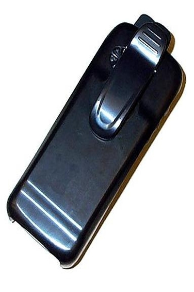 CP-HOLSTER-7921G= - CP-HOLSTER-7921G=