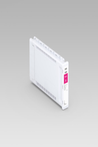 Epson T48M3 700 ml magenta