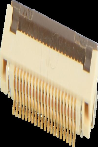 Z56-20-12110