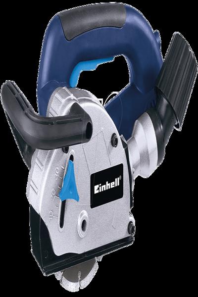 Einhell TH-MA 1300 - 12,5 cm - 9 000 tr/min - 8 mm - 3 cm