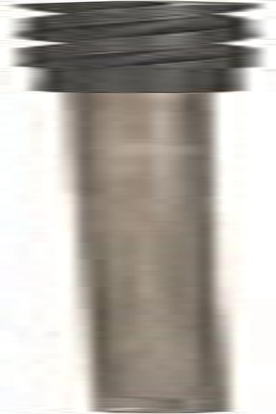 Bosch Schalungsbohrer 16 mm GesamtlÃƒÂ¤nge 600 2608597407 SDS-Plus 1 St